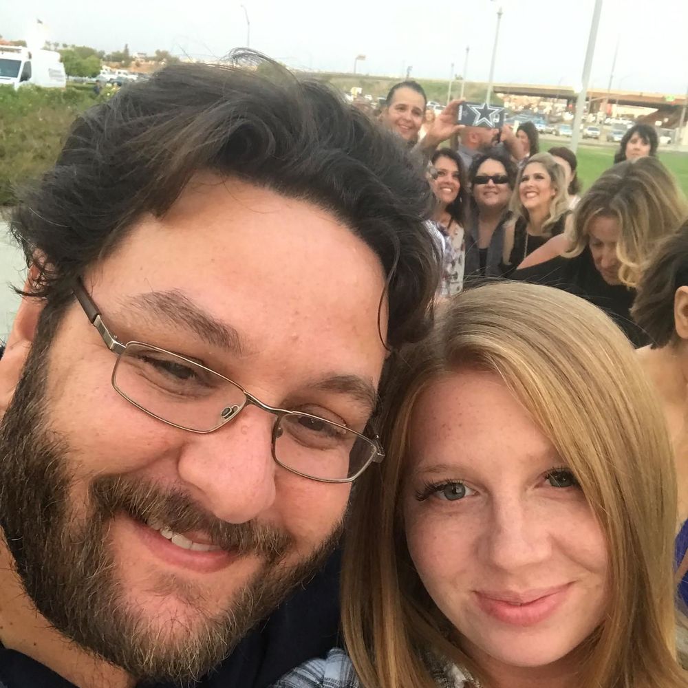 Meet your Posher, Marah